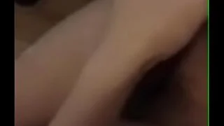 Gay Cum Videos 42