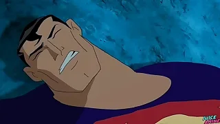 Gay Sex 11