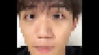 Solo